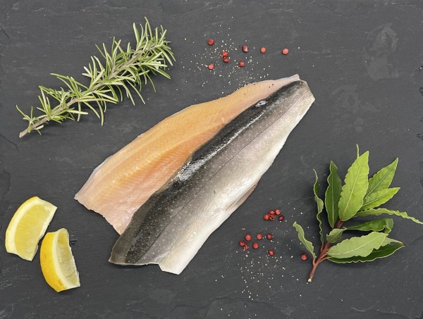 Saiblingsfilet mit Haut "Nordschwarzwald", 100-150g